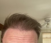 06535C63-AEEF-4FD0-9968-BE0C6845C92B.jpeg