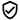 1654018133265.png