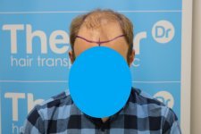8E45D1AA-63FF-467B-81E5-D3DDA4C503EF.jpeg
