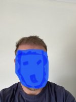 52BA68F8-D0AD-4768-8EA9-8C613912F143.jpeg