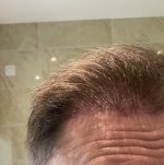 02CF596D-C667-4E05-B858-1C1D3AB1A4B4.jpeg