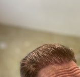 E4361D53-E33B-4D70-B3DC-F107A3F99668.jpeg