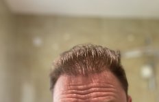 498721F5-B235-430D-9020-5025973BB7D5.jpeg