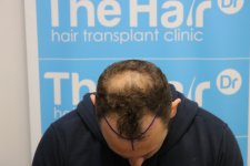 IMG_7333.JPG