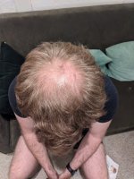 hair1.jpeg