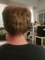 hair3.jpeg