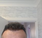 20220703_203832.jpg