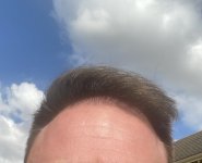 DAD94E0B-586C-4EBB-B454-7919AABDA7CB.jpeg