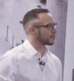 temporal recession - pre thinning.jpg