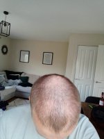 20220830_152754.jpg