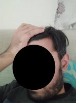 307455187_570822291507681_1065651678634935731_n.jpg