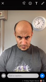 E18428AD-6FCD-4860-A838-ABE61D7B8DD5.jpeg E18428AD-6FCD-4860-A838-ABE61D7B8DD5.jpeg