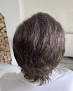IMG_5060.jpeg
