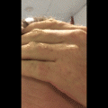 Untitled_AdobeExpress.gif