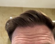 C7A026B9-662A-4C57-851F-10039E2E82FA.jpeg