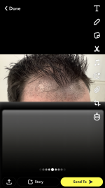 05944C02-DBAC-4F3D-8CF8-1BDE723CB6EB.png