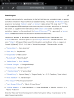 DA7E7445-CDAB-4F76-AAEC-6174629232E3.png