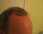 Farjo 160.jpg