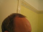 Farjo 161.jpg