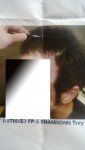 before-1.jpg