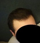 1408577954006.jpg
