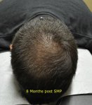 8monthspost.jpg