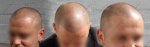 shaven-look-natuurlijke-haarlijn-natuurlijk-buitenlicht-1024x320.jpg