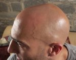 james profile before.jpg