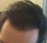 1412551233501.jpg