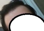 1413507536530.jpg