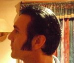 5 months 3 weeks left side.jpg