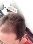 4 month 1.JPG