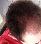 4 month 3.JPG