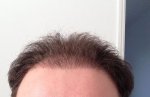 pic 4 4 month.JPG