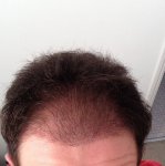 pic 5 4 month.JPG