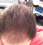 4 month 6.JPG