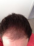 4 month 7.JPG