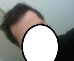 1416602367193.jpg