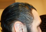 Right side Gel Back 26-11-14.jpg
