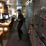 25-11-14 Signing off.JPG