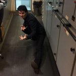 25-11-14 Sign off Ship.JPG