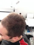 5 month 1.JPG