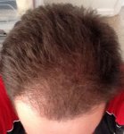 5 month 2.jpg