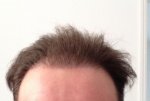 5 month 4.jpg
