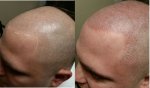 picture michael profile change.jpg