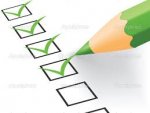 checklist.jpg