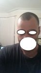 20140919_213755.jpg