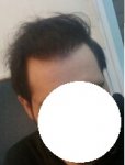 1423756305937.jpg