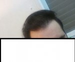 1423285018349.jpg