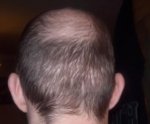 b.jpg